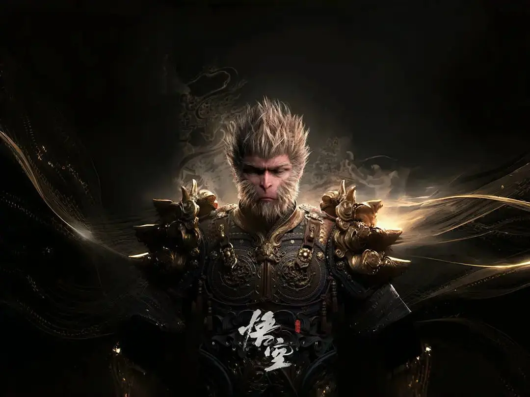 Top 10 Insights into China's PC Market in 2025 Revealed