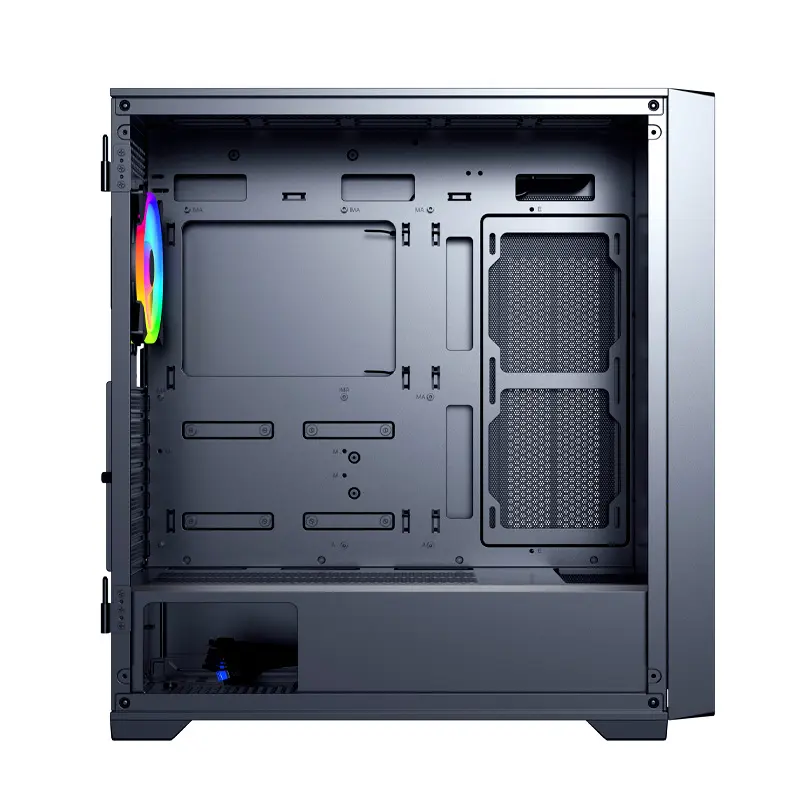 gaming pc case (5).jpg