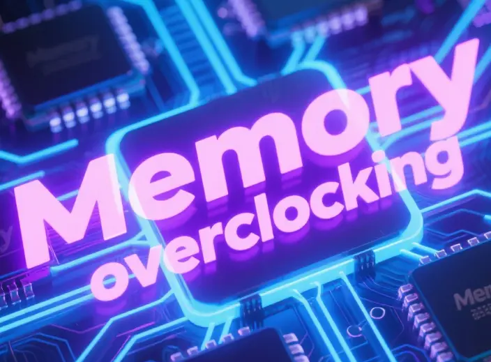 Top 10 Best Computer RAM Sticks: The Perfect Balance of Performance and Value