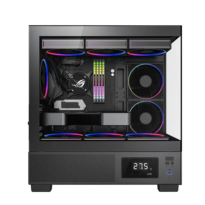 s-x6 atx