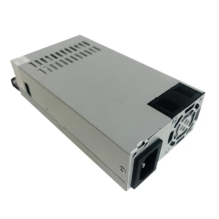 1U psu pc (7).jpg