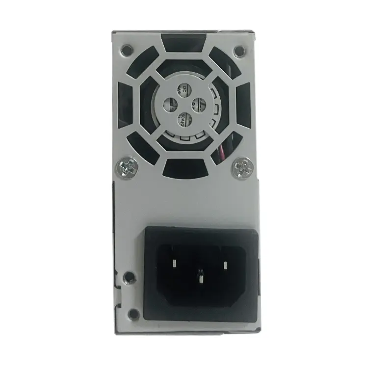 1U psu pc (5).jpg