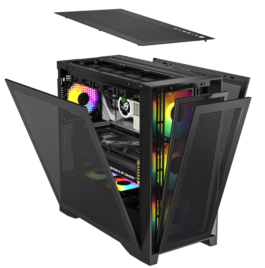 793c7d330e787b4212ff1a4c0c06ae8.png