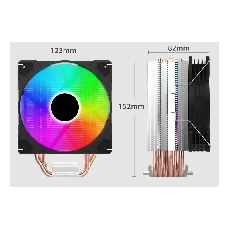 CPU Fan4-08-6.jpg