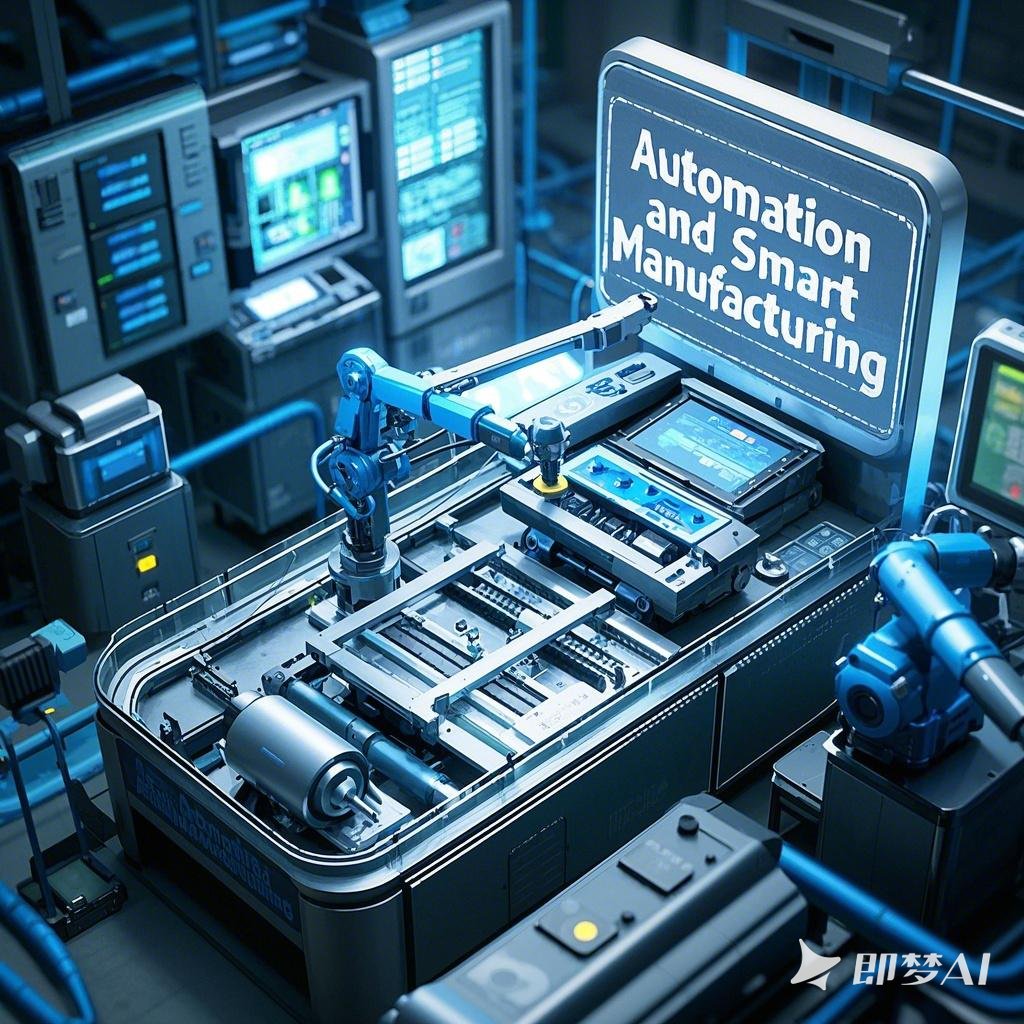 Enclosure Manufacturing  Enclosure Design