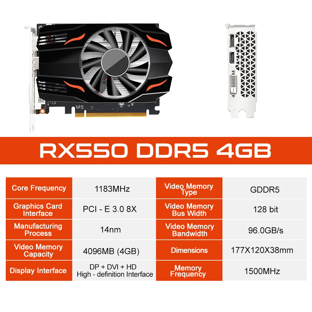 RX550 DDR5 4GB.jpg