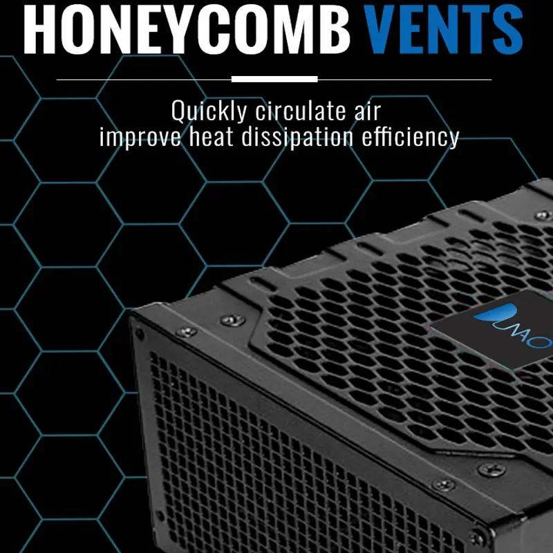 DA-400W-power supply (3).jpg