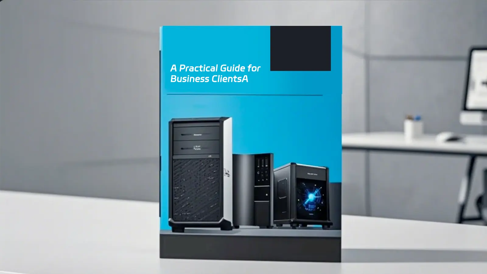How to Communicate Effectively with PC Case Manufacturers: A Practical Guide for Business Clients