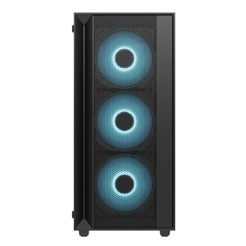 26-2605 gaming pc case (8).png