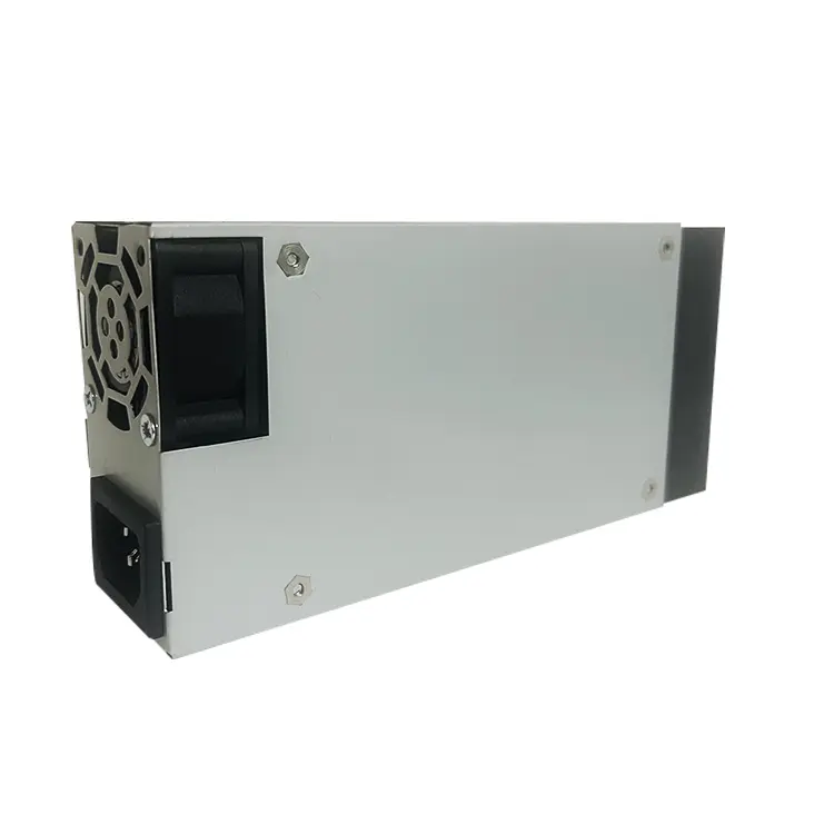 1U psu pc (8).jpg