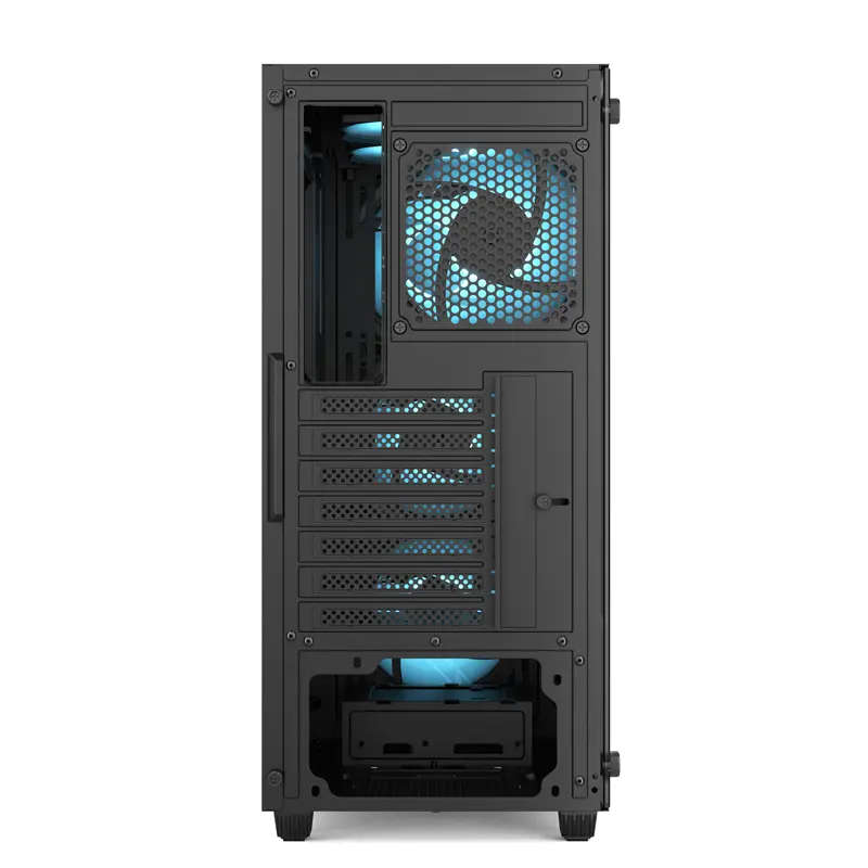 26-2603 gaming pc case (3).png