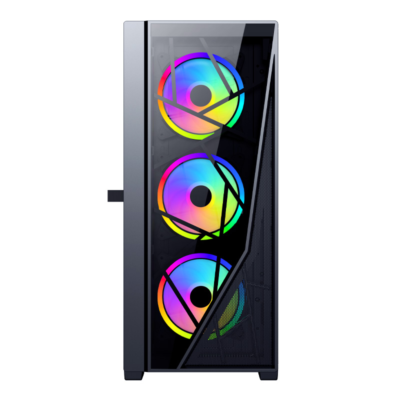 gaming pc case (3).jpg