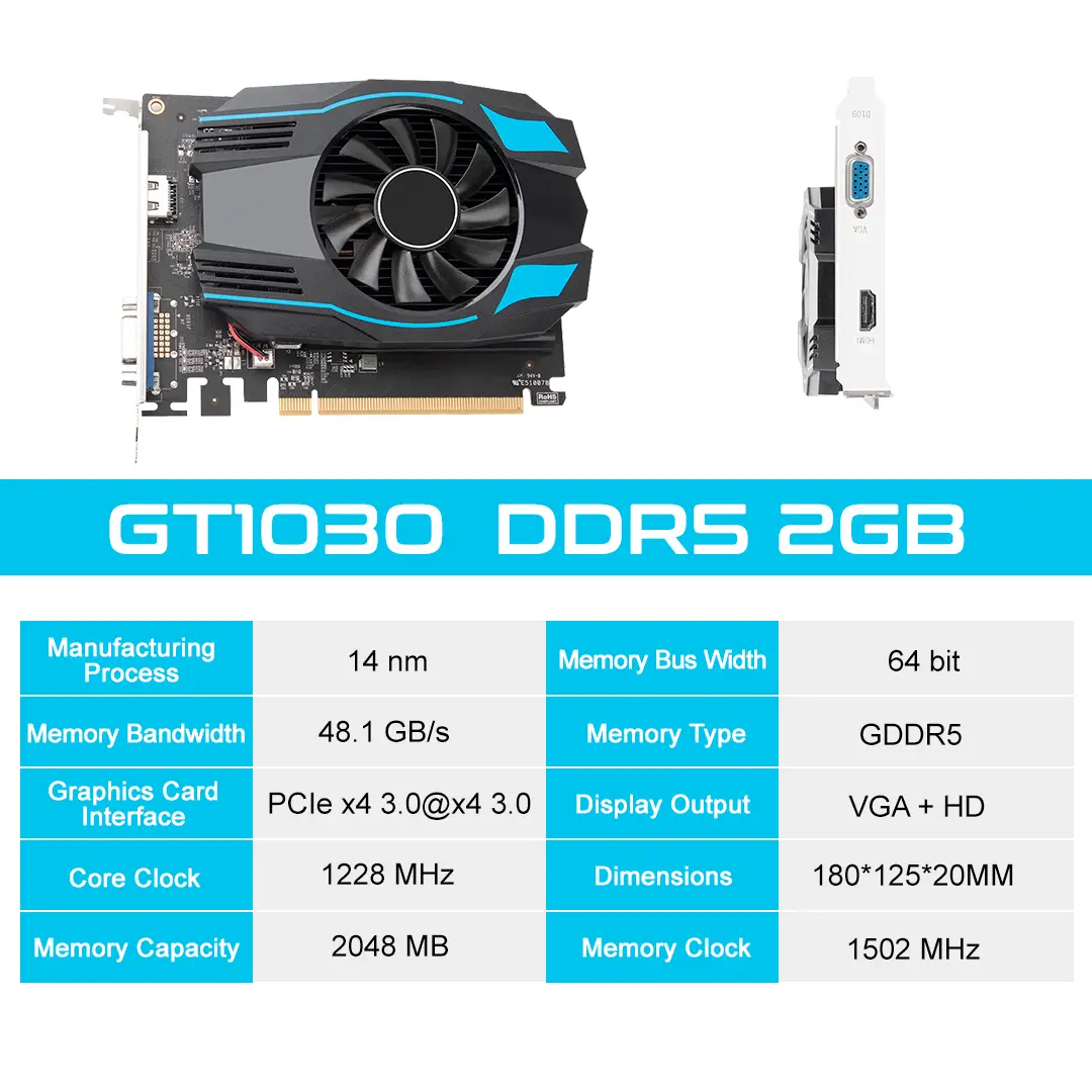 GT1030  DDR5 2GB参数.jpg