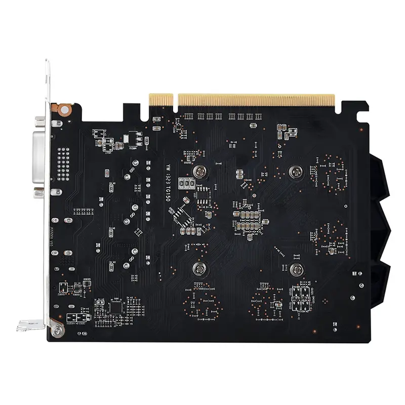 RX550 DDR5 4GB-2.jpg