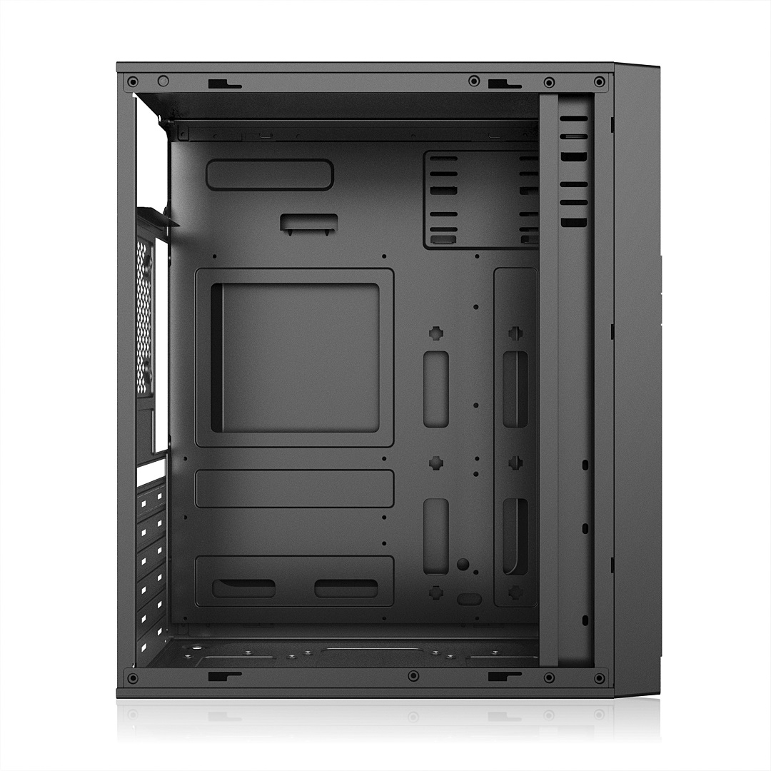 computer cases 320 (6).jpg