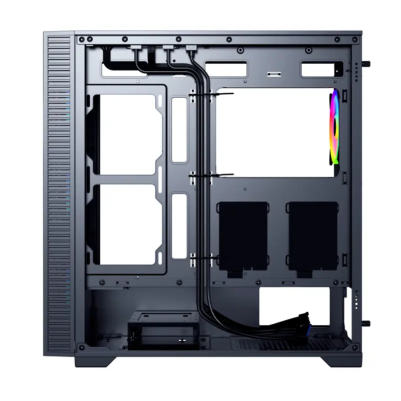 gaming pc case (6).jpg