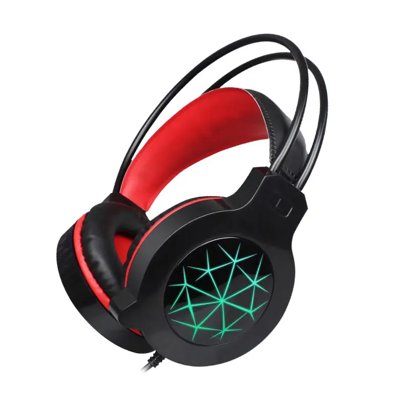 LD-148 (2).jpg