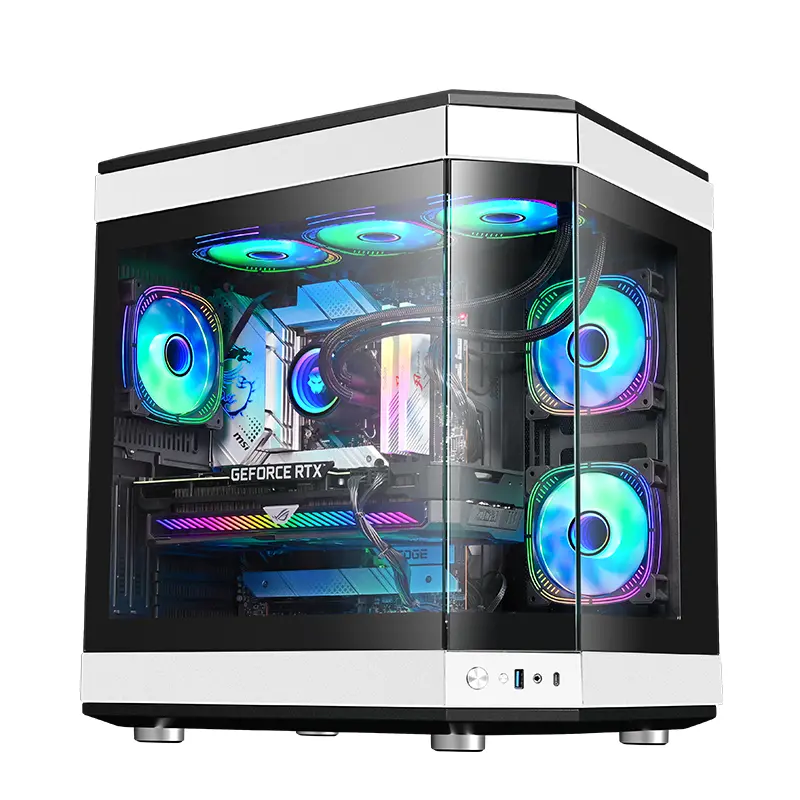 Pc gaming case K 21 Pulse.png
