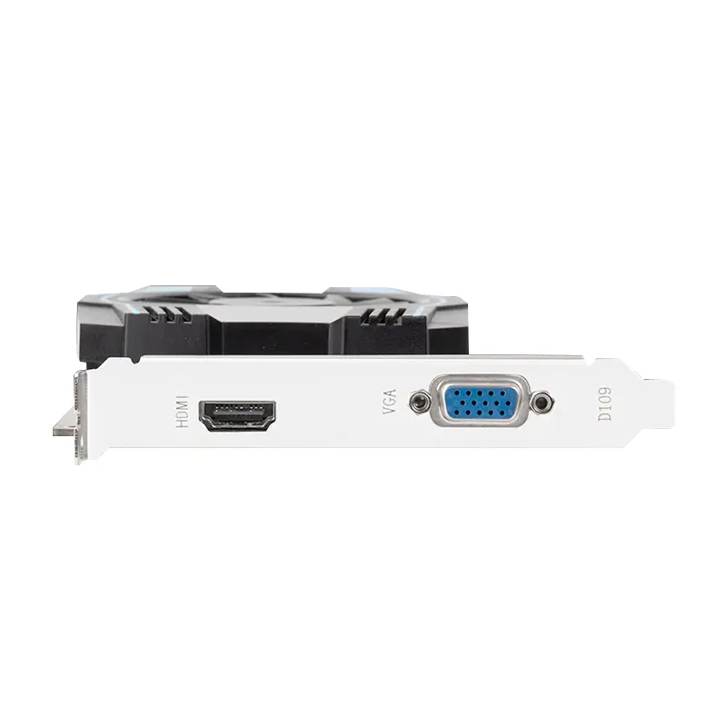 GT1030  DDR5 2GB-04.jpg