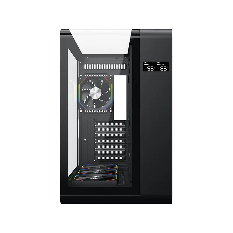 black (5)wfy