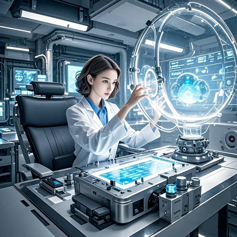 Huawei Kirin X90 earns Level II Secure and Reliable certification, boosting China’s semiconductor industry