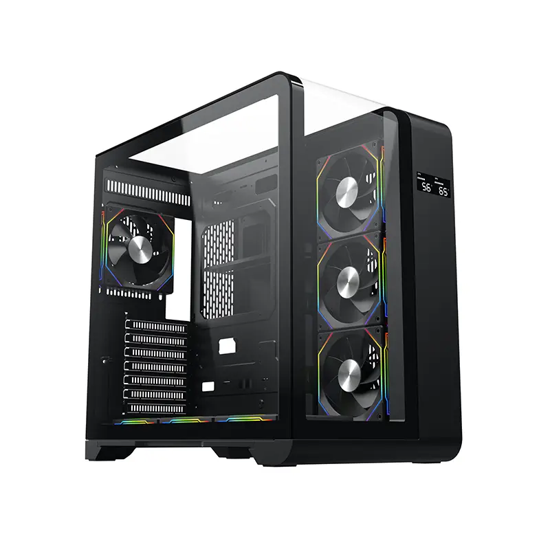 black (2)ilb