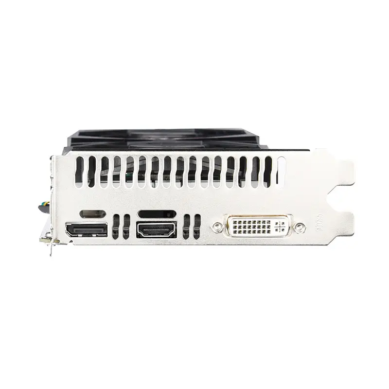 GTX1050TI DDR5 4G-2.jpg