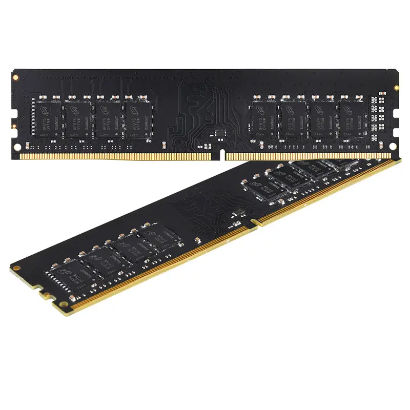 Choosing Between DDR4 and DDR5: What You Need to Know?