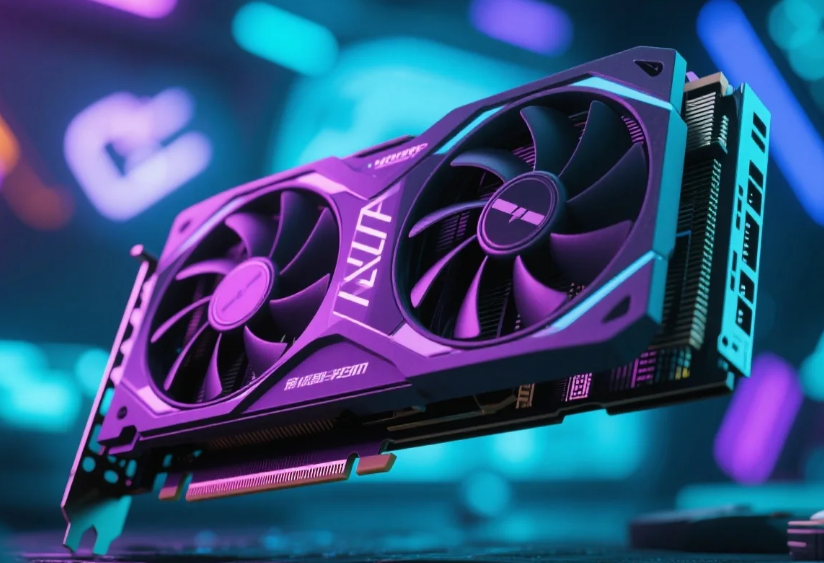 June Graphics Card Chip Price Trend Analysis Latest Fluctuations and Market Forecasts