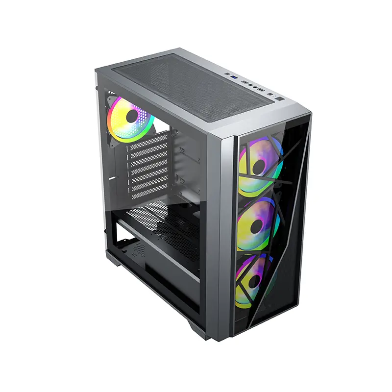 10.png