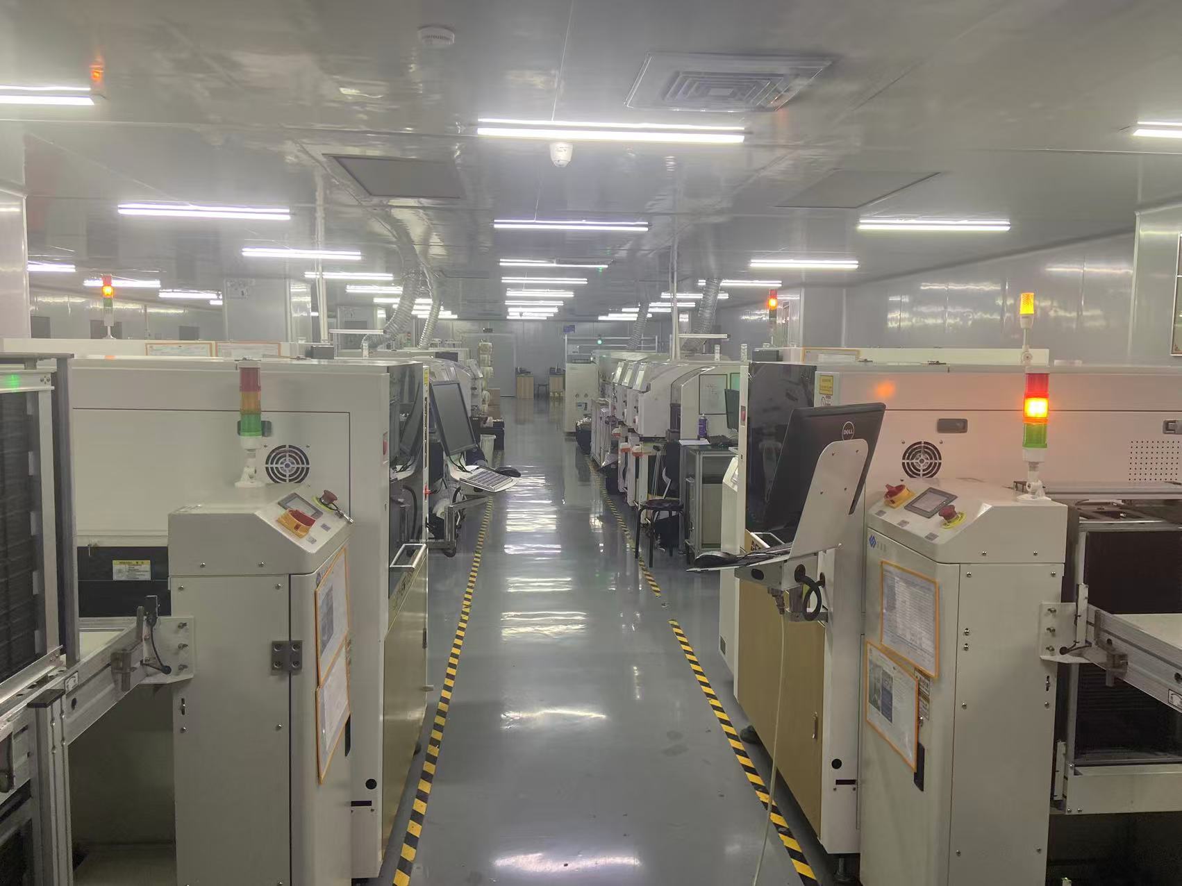 graphics card manufacturer