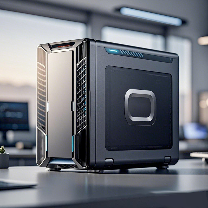 HarmonyOS laptop, Kirin X90 PC, Huawei ecosystem, 2025 release  