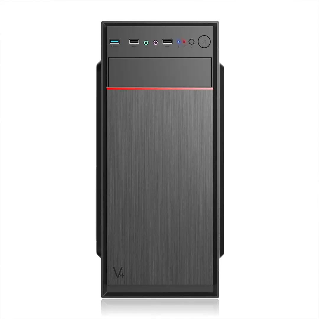 computer cases towers (3).jpg