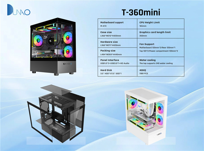 Dunao Participated in the Indonesian Electronics Exhibition02.jpg