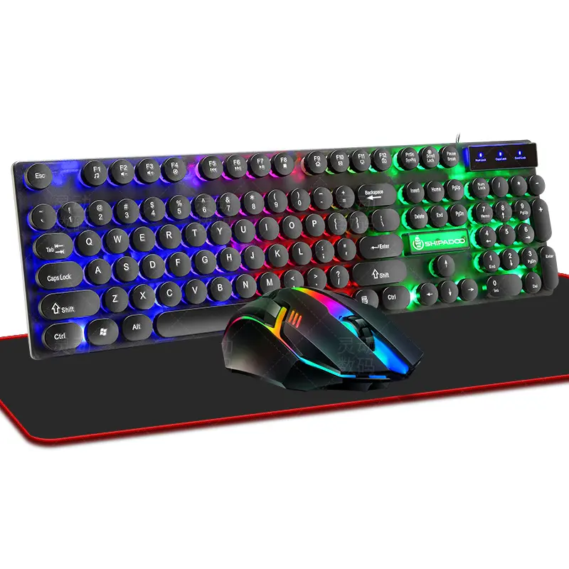 LD-123 (7).jpg