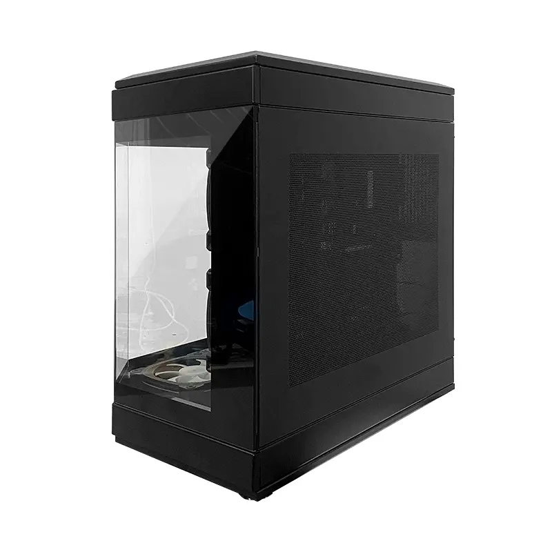 K21 (5).png