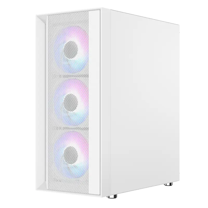 26-2605 White PC Case (4).png