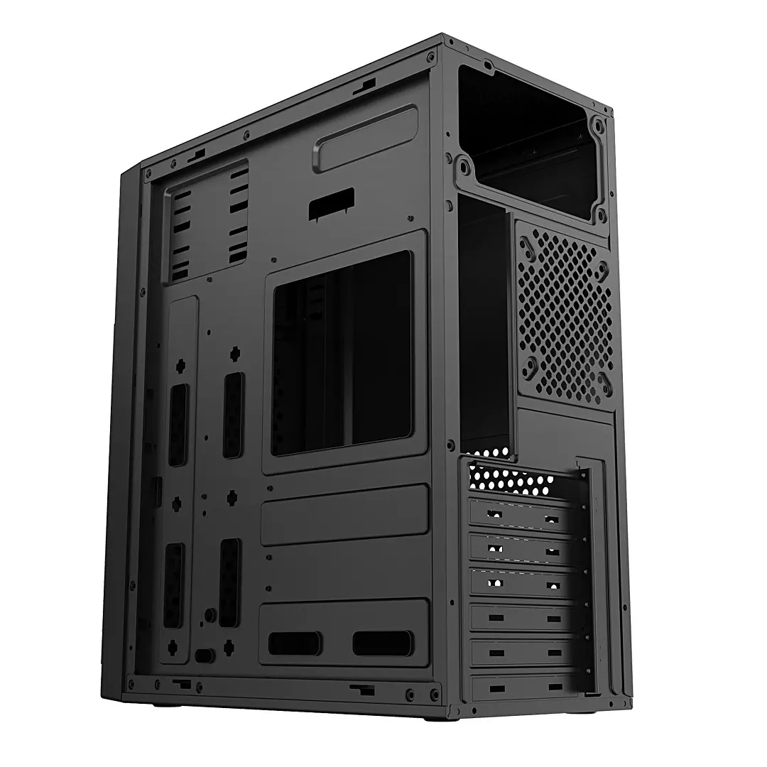 computer cases 320 (4).jpg
