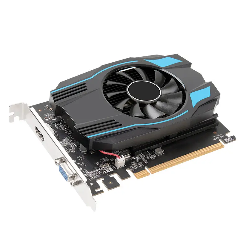 GT1030  DDR5 2GB-01.jpg