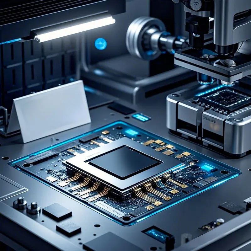  Kirin X90 vs Intel, AMD competition, PC chip market, ARM vs x86  
