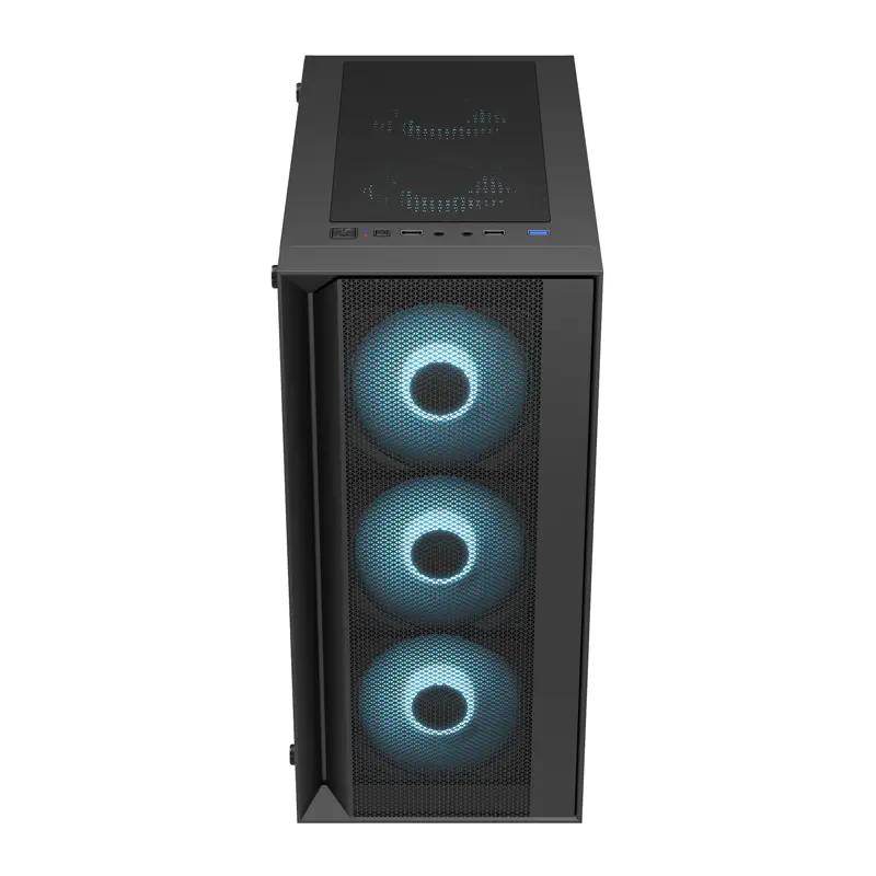 26-2605 gaming pc case (7).png