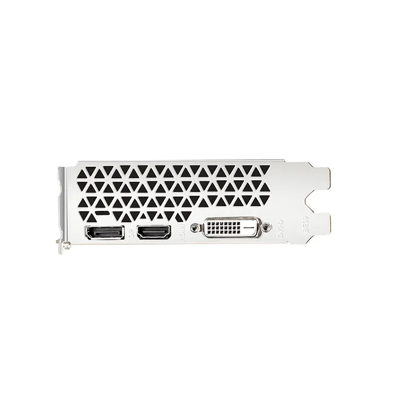 RX550 DDR5 4GB-4.jpg
