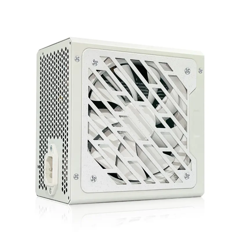 DUNAO ATX 550W/500W/400W/450W Power Supply