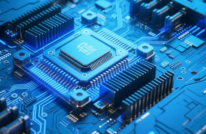 Recent Adjustments in Graphics Card Chips: Navigating a Dynamic Landscape