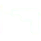 65f3ef249d