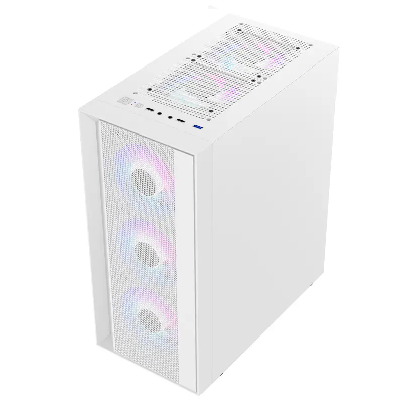 26-2605 White PC Case (3).png