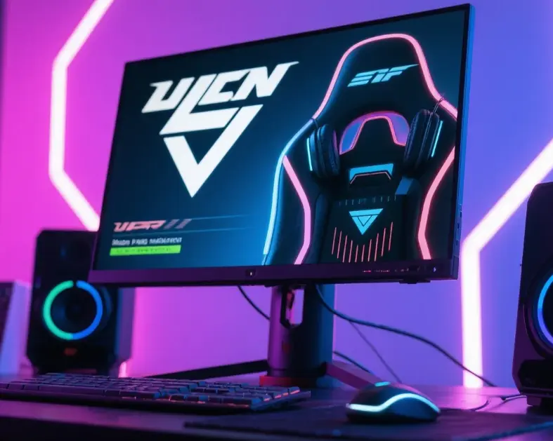 How to Choose a Monitor: A Complete Guide to Finding the Ideal Display