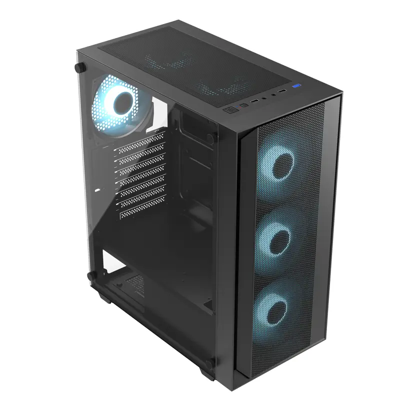 26-2605 gaming pc case (10).png