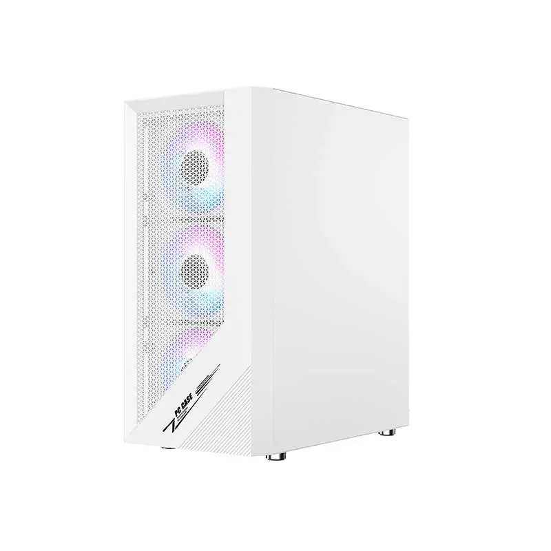 gaming pc case white (4).jpg