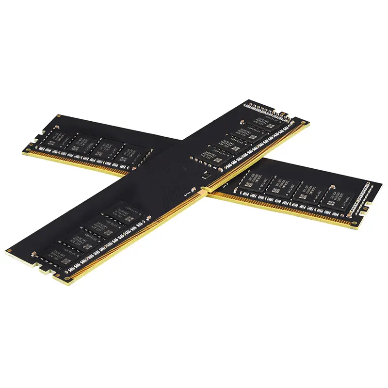 DDR4 4GB 2400